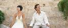 How To Ask Someone Out On A Date - eHarmony Advice