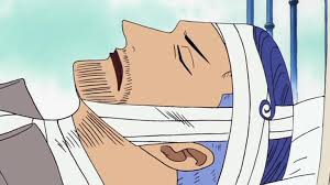 「アイスバーグ ONE PIECE」の画像検索結果