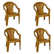 Image result for chair+photos