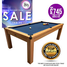 Image result for Rileys American Pool & Snooker Club