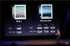 iPad HD Live Blog - Gizmodo