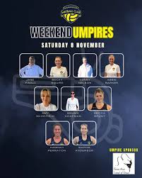 Image result for Galmington Netball Club