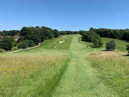 Image result for Guildford Gold Club