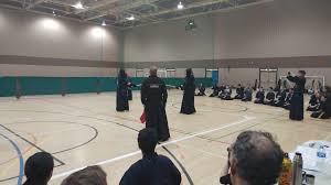 Image result for Shiraoka Kendo Kai