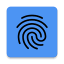Remote Fingerprint Unlock - Apps on Google Play