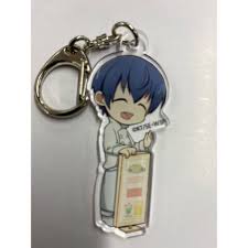 「相馬博臣」の画像検索結果