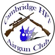 Image result for Guiseley Field Target Club GFTC