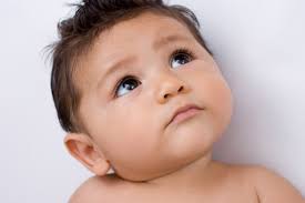 Traditional Native American boy names