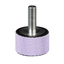 「X680x039」的圖片搜尋結果