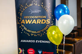 Image result for Reigate Priory Bowmen