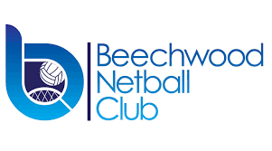 Image result for Beeches Netball Club