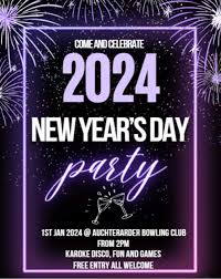 Image result for Auchterarder Bowling Club