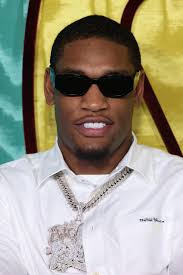 「ジャレッド・アンダーソン」の画像検索結果