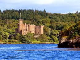 Image result for dunvegan