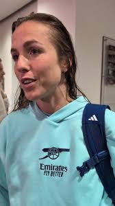 Image result for Warren Mead Fc