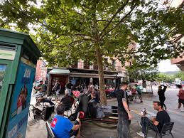 「ネスティ・バスク」の画像検索結果