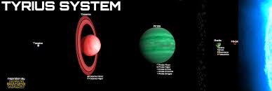 Image result for Iapetus starwars