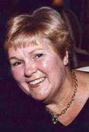 Karen Elaine Huntley Baker (1941 - 2007) - Find A Grave Memorial - 21967276_119160561201