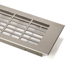 Image result for lüftungsgitter möbel