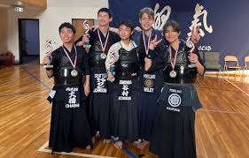 Image result for Gloster Kendo