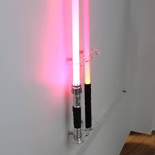 Image result for lichtschwerter