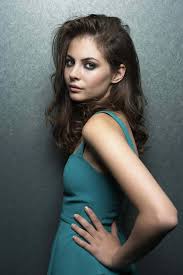 Image result for Willa Holland