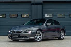 Image result for BMW 645