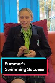 Image result for Rushmoor Royals