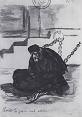Spanish Inquisition - Wikipedia, the free encyclopedia