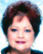 Elizabeth Aguirre DeLuna, born July 6, 1949, entered into rest on March 12, 2012 at the age of 62. She was preceded in death by her father Antonio Aguirre ... - 2203743_220374320120314