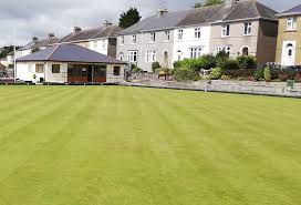 Image result for Ivybridge Bowls Club