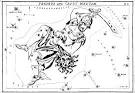 Greek Mythology coloring page