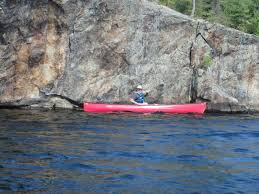 Image result for Windsor Canoe Club