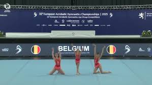 Image result for L&G Acrobatics