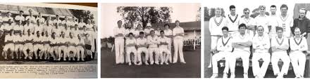 Image result for Chipping Sodbury Cricket Club