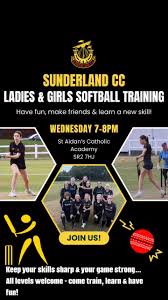 Image result for Sunderland Cricket Club