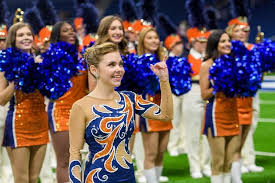 Image result for USA Twirlers