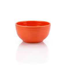 Image result for Nypro Bowls Club