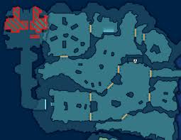 Image result for Cromlech Club