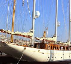 Image result for Xarifa