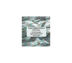 Attēlu rezultāti vaicājumam “Pammene rhediella”