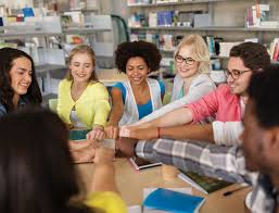 Image result for Surrey Keep Fit Association