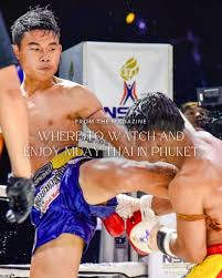 Image result for The Hanuman Camp (Royal Navy Thai Boxing Team)