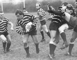 Image result for Bletchley Rugby Union Football Club