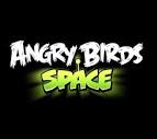 Angry Birds Space  Rovio to Launch Completely New Game on March