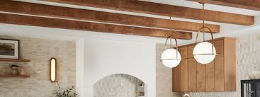 Image result for Hinkley Archers