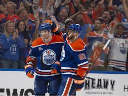 Image result for Edmonton Sports Club