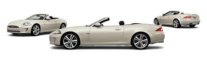 Image result for Cashmere Gold 2010 Jaguar