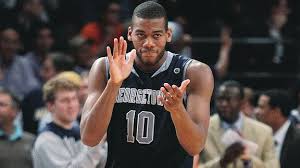 Image result for greg monroe