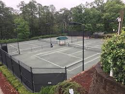 Image result for Stocksbridge Tennis Club